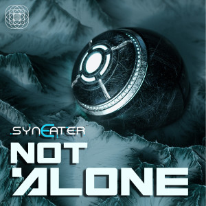Listen to Not Alone song with lyrics from Syneater