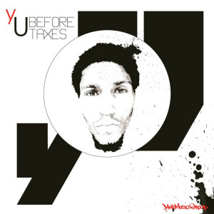 ดาวน์โหลดและฟังเพลง Almost Time (prod. Kev Brown) (Explicit) พร้อมเนื้อเพลงจาก YU