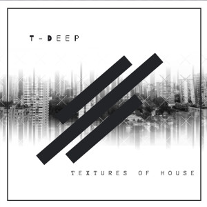 Listen to Mali song with lyrics from T-Deep