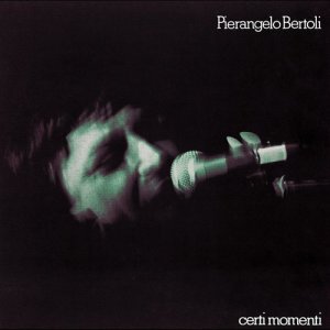 ดาวน์โหลดและฟังเพลง E poi พร้อมเนื้อเพลงจาก Pierangelo Bertoli