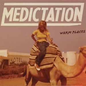 ดาวน์โหลดและฟังเพลง Sweet & Sour พร้อมเนื้อเพลงจาก Medictation