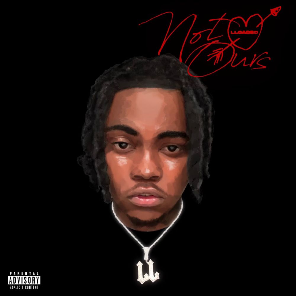 Fallin (Explicit)