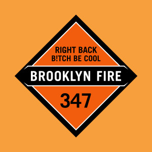 ดาวน์โหลดและฟังเพลง Right Back (Original Mix) พร้อมเนื้อเพลงจาก B!tch Be Cool