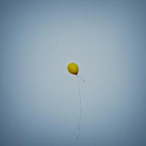 Album love u, miss u. from Self Discovery