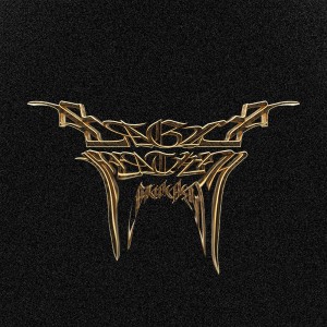 Album Eagle Feather (Explicit) from HIGHCHEN