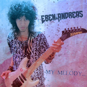ดาวน์โหลดและฟังเพลง Dancing in the Moonlight พร้อมเนื้อเพลงจาก Eben Andreas