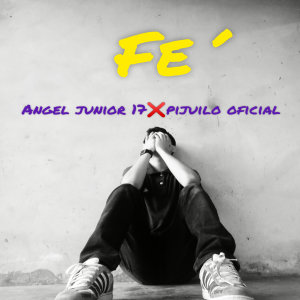 ดาวน์โหลดและฟังเพลง Fe พร้อมเนื้อเพลงจาก Angel junior 17