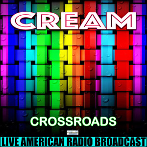 ดาวน์โหลดและฟังเพลง Spoonful (Live) พร้อมเนื้อเพลงจาก Cream