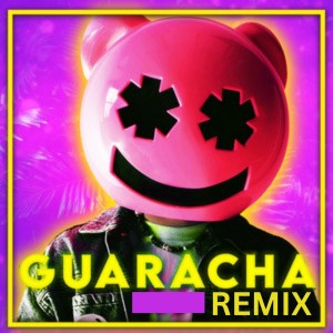 收听DJ Carlos的GUARACHA歌词歌曲