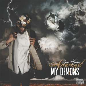 Listen to Gms3 (Explicit) song with lyrics from Jon Hannz
