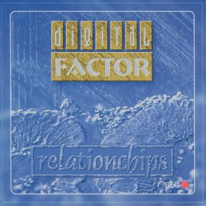 收聽Digital Factor的Years Ago歌詞歌曲