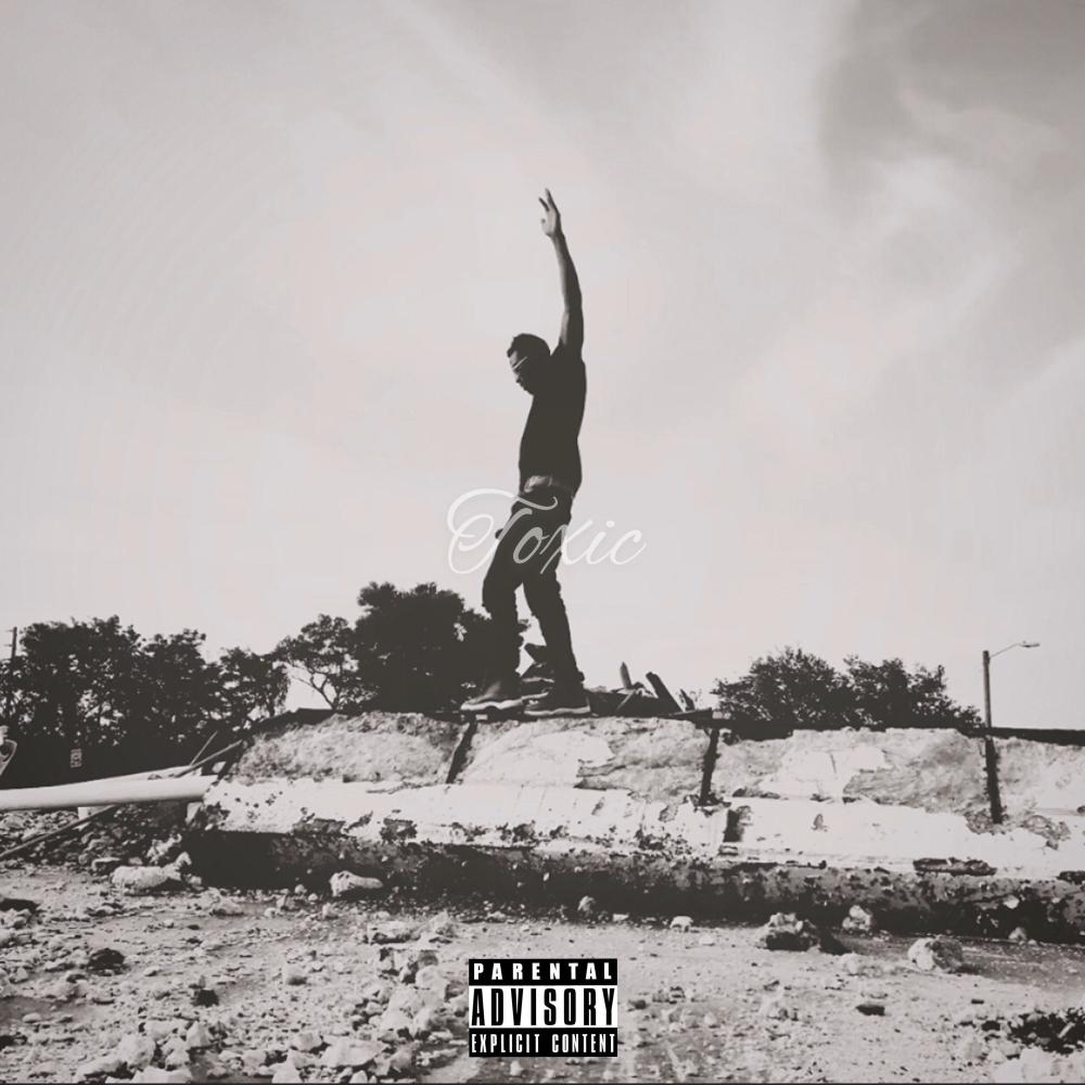ILL JUST STAY IN MY ROOM ... (Explicit)