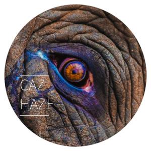 Listen to Haze song with lyrics from Caz