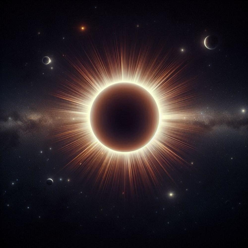 Eclipse