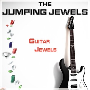 ดาวน์โหลดและฟังเพลง Frog's Knock พร้อมเนื้อเพลงจาก The Jumping Jewels