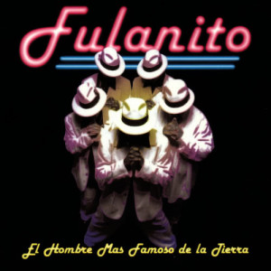 ดาวน์โหลดและฟังเพลง La Novela พร้อมเนื้อเพลงจาก Fulanito