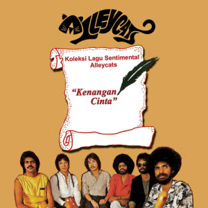 Setahun Sudah Berlalu Album Version Lirik Muat Turun Setahun Sudah Berlalu Album Version Dengar Mp3 Online Percuma