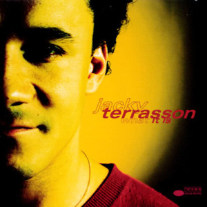 ดาวน์โหลดและฟังเพลง What's Wrong With You! พร้อมเนื้อเพลงจาก Jacky Terrasson