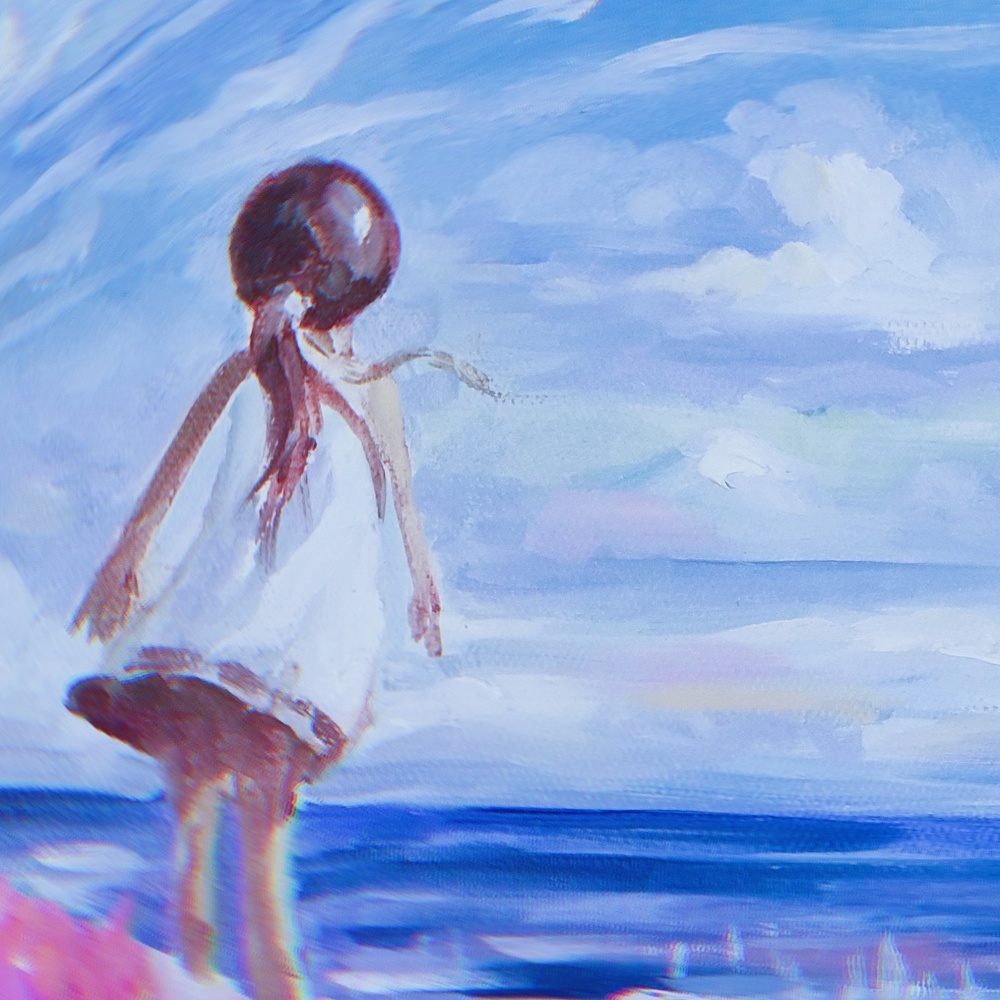 彩光拾叁
