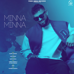 Album Minna Minna oleh Garry Sandhu