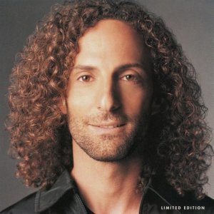 ดาวน์โหลดและฟังเพลง End of the Night พร้อมเนื้อเพลงจาก Kenny G