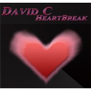 收听David C的Heartbreak (Radio Edit)歌词歌曲