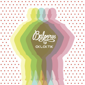 Listen to Le rythme dans ma peau song with lyrics from Balpores