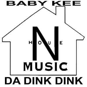 ดาวน์โหลดและฟังเพลง Da Dink Dink (Instrumental) พร้อมเนื้อเพลงจาก BABY KEE