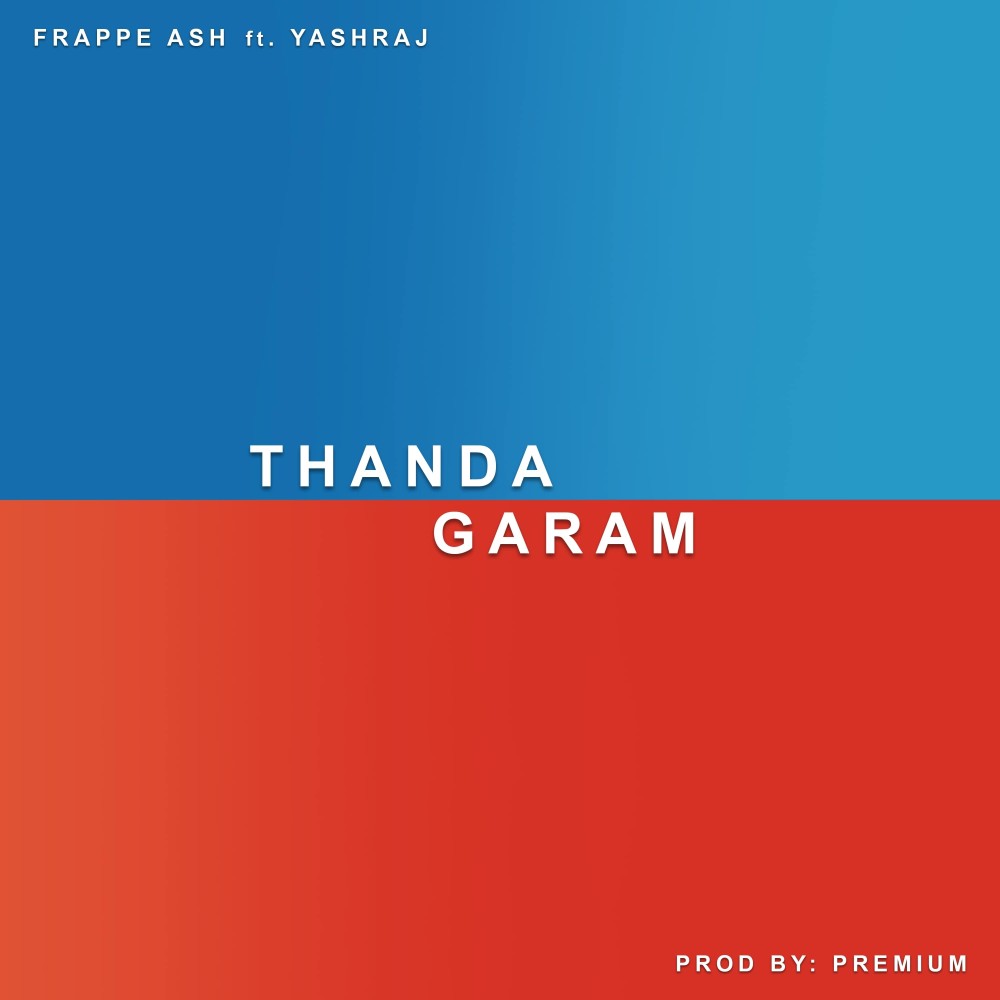 Thanda Garam