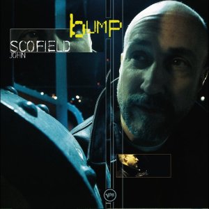 ดาวน์โหลดและฟังเพลง Blackout พร้อมเนื้อเพลงจาก John Scofield