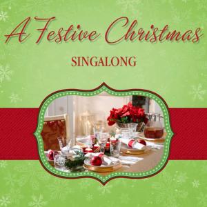 ดาวน์โหลดและฟังเพลง O Come Little Children พร้อมเนื้อเพลงจาก The Glen Ellyn Chorale