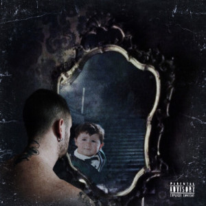Antony (Explicit) dari Antony Black