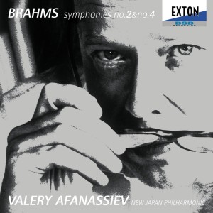 收聽Valery Afanassiev的Symphony No. 2 in D Major, Op. 73: 2. Adagio non troppo歌詞歌曲