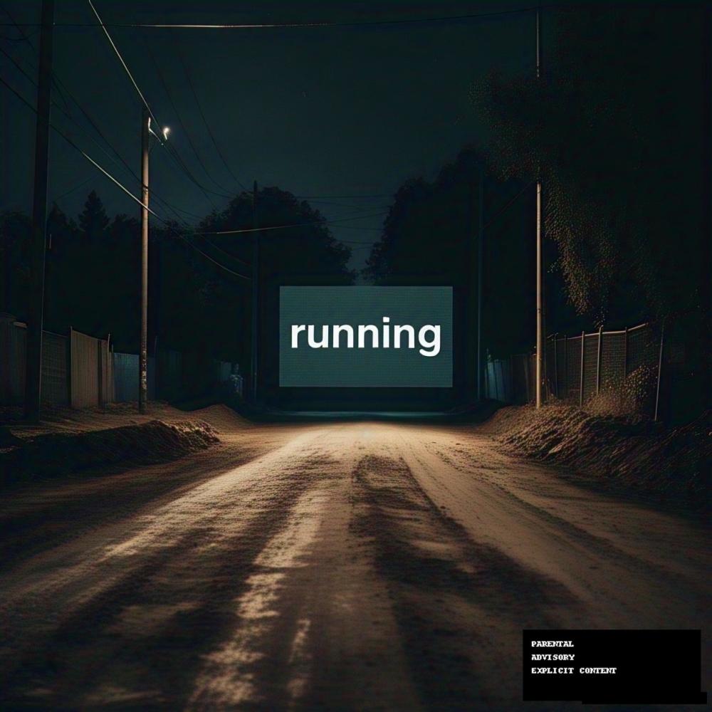 Running