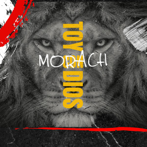 Listen to Toy Con Dios song with lyrics from Morach