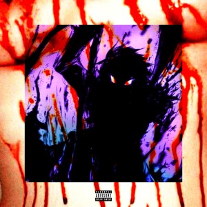 Listen to Crakin' Up (Explicit) song with lyrics from Itsboyroy