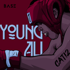 Dengarkan Young Ali lagu dari CATI2 dengan lirik