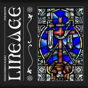 收听Orwell的Lilypad歌词歌曲