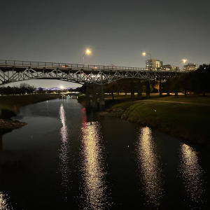 收聽Yktae的School zone (feat. K6ix) (Explicit)歌詞歌曲