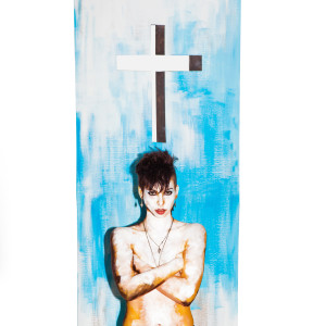 Listen to MORNING SONG song with lyrics from Mademoiselle K