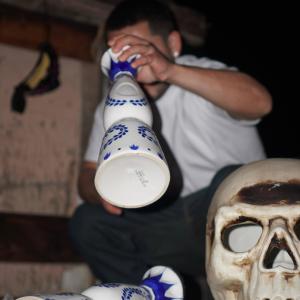 ดาวน์โหลดและฟังเพลง The Difference (feat. CEH Poke) (Explicit) พร้อมเนื้อเพลงจาก The Fwy