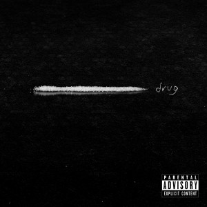 Album Drug from DMND 0in