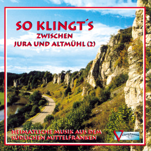 Listen to Bsinn mi niewer, bsinn mi riewer song with lyrics from Various