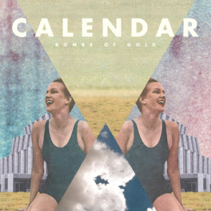 ดาวน์โหลดและฟังเพลง Dance Like Fire พร้อมเนื้อเพลงจาก CALENDAR
