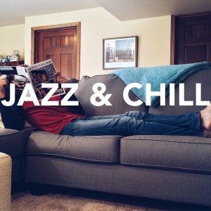 Listen to Heart Place song with lyrics from Stan Getz