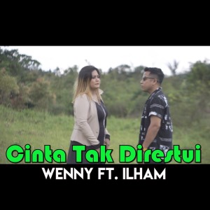 Listen to Cinta Tak Direstui song with lyrics from DIKEN RECORD