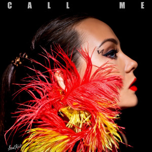 收聽Addictive Pandas的Call Me歌詞歌曲