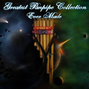 收聽Panpipe Players International的Anything Goes歌詞歌曲