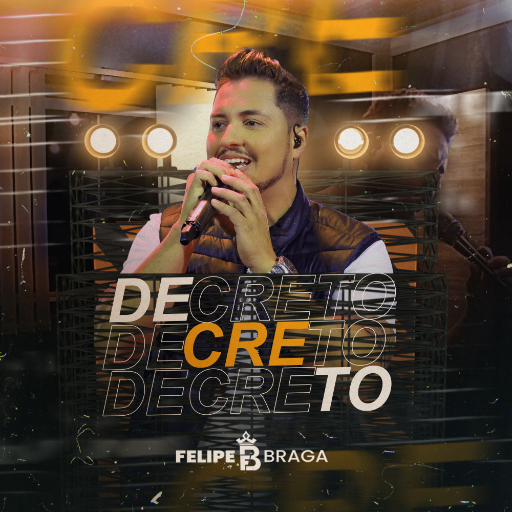 Decreto