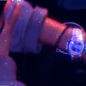 ดาวน์โหลดและฟังเพลง Zona de Peligro พร้อมเนื้อเพลงจาก A.D Music